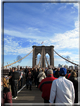foto Ponte di Brooklyn